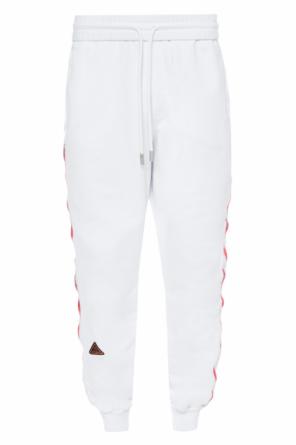 Sweatpants, zdjęcie 1 Sweatpants od Off White